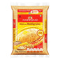Aashirvaad Multigrain Atta 5kg