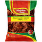 Malabar Treats Bitter Gourd Chips 200g