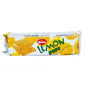 CBL MUNCEE LEMON PUFF 200G x 2