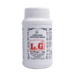 LG Asofoetida Powder 100g