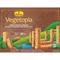 Haldirams Crispy Potato Fingers 360g