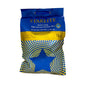 Starlite Basmati 5kg