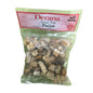 Derana Paraw Dried Fish 150g