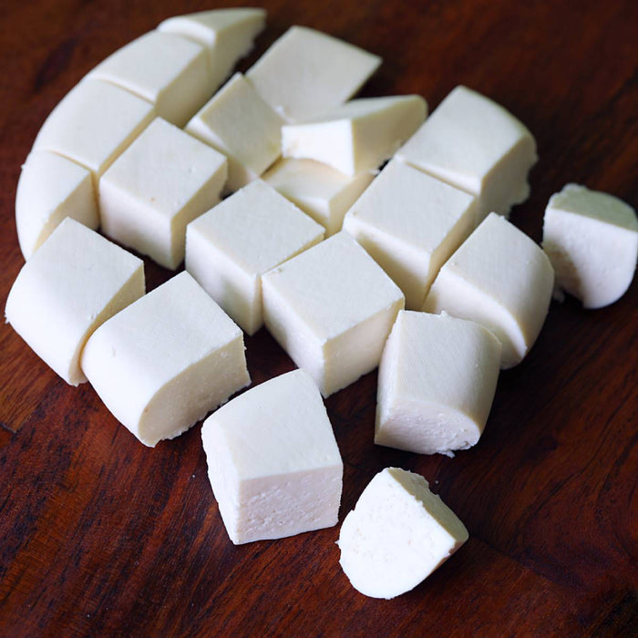 Paneer