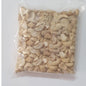 Samy Cashew LP 250g