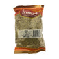 Indya Fennel 200g
