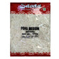 Savan Poha Medium 500g