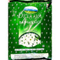 Devaaya basmati rice 20kg