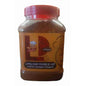 LD Jaffna Curry Powder Ex.Hot 450g
