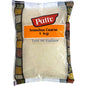 Pattu semolina coarse 1 kg