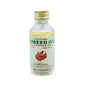 Ashwin Linseed Oil 100ml