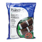 Brahmins Ragi Puttu powder 1kg