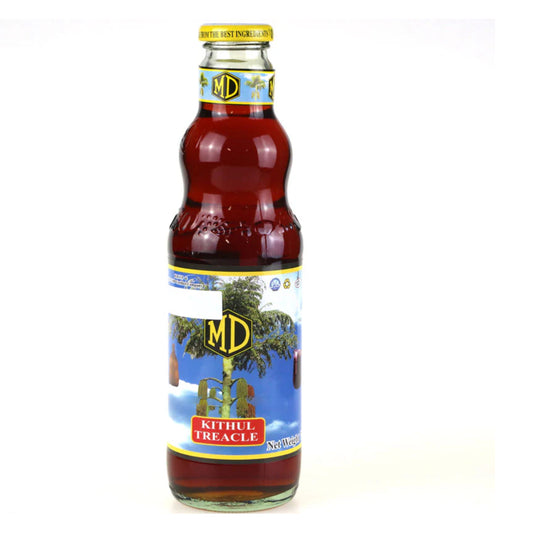 MD Kithul Treacle 750ml