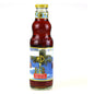 MD Kithul Treacle 750ml