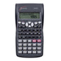 Jastek Scientific Calculator