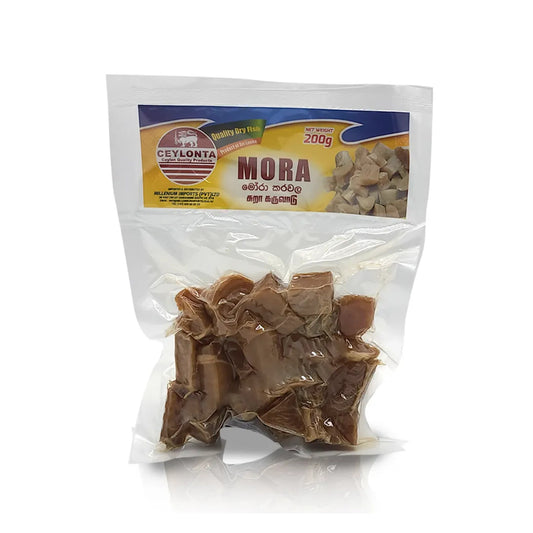 Ceylonta Mora 200g