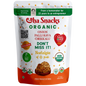 Aha Onion Palli Rava Chekkalu 170gm
