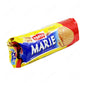 Parle Marie 150g