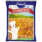 Pillsburry Chakki Atta 1kg