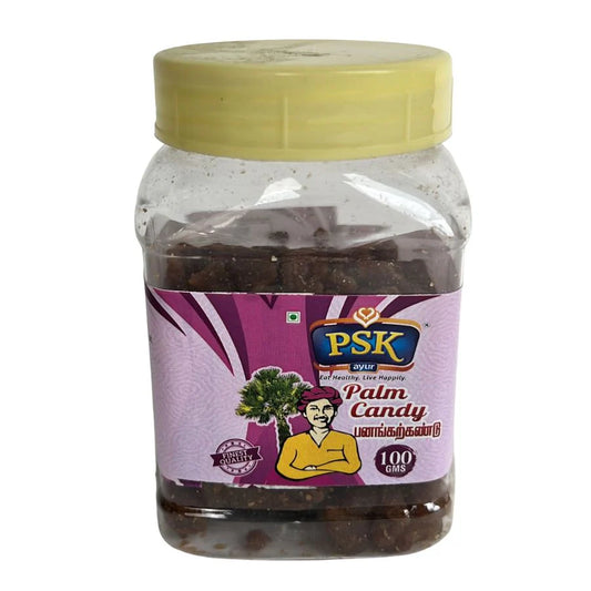 PSK Palm Candy 100g