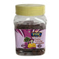 PSK Palm Candy 100g