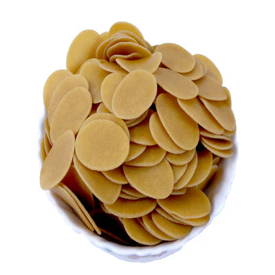 PSK Pani Puri Fryms 200g