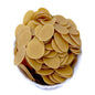 PSK Pani Puri Fryms 200g