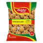 Malabar Treats Puffed rice Balls
