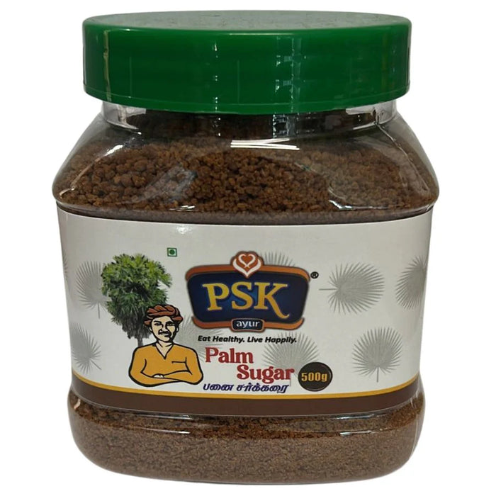 PSK Palm Sugar 500g