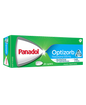 Panadol Optizorb Paracetamol 20 Caplets