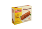 Viswas Parippuvada 350g