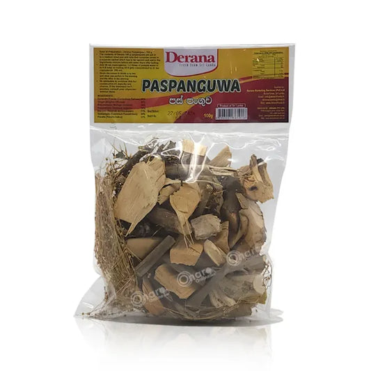 Derana Paspanguwa 100g
