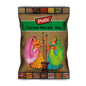 Pattu Garam Masala 200g