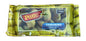 Pattu Tamarind 500g