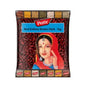 Pattu Red Kidney Beans Dark 1 kg