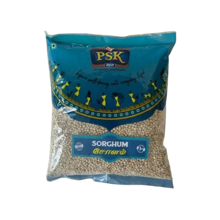 PSK Sorghum 1Kg