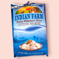Indian Farm Sona Masoori 5kg