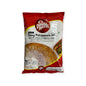 DH Easy Palappam Mix 1kg
