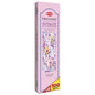 Hem Precious Intimate Small 18g