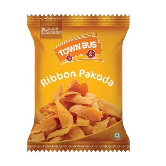 GRB Ribbon Pakoda 170g