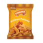 GRB Ribbon Pakoda 170g