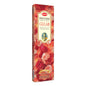 Hem Precious Gulab Small 18g