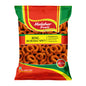 Malabar Treats Ring Murukku 200g