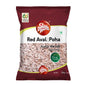 DH Red Aval 500g