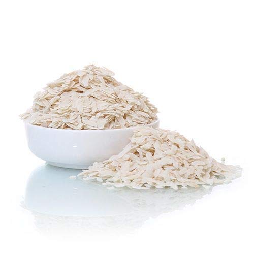 Indya Poha Thick 1kg