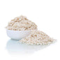 Indya Poha Thick 1kg