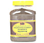 LD Roasted Curry Powder 450g