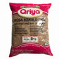 Araliyan Rosa Kekulu Rice 5 kg