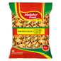 Malabar Treats Salted Chilly 100g
