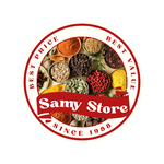 Samy Spices